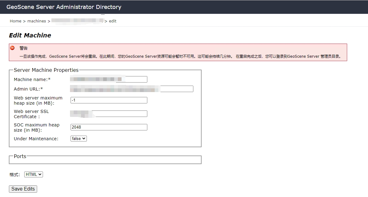 微信截图_20250402182903.png