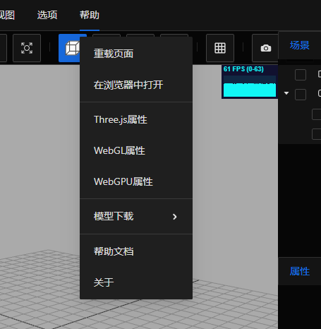 17.png 17.png