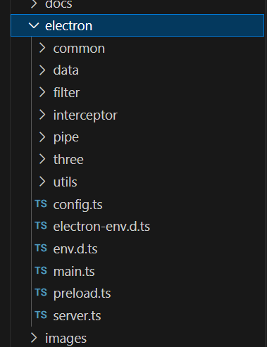 19.png 19.png