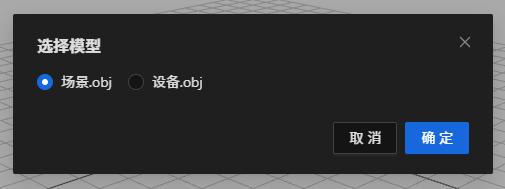 17.png
