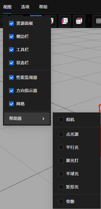 10.png