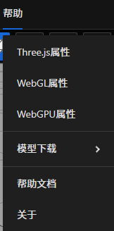 12.png