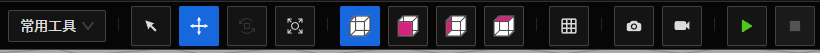 13.png