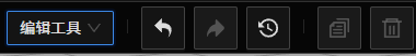 15.png