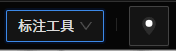 16.png