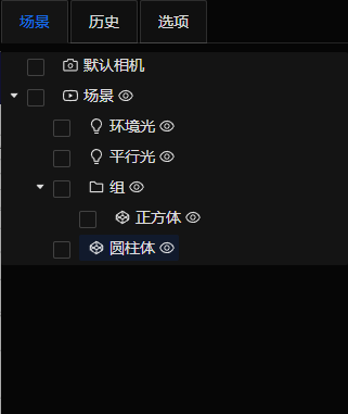 18.png