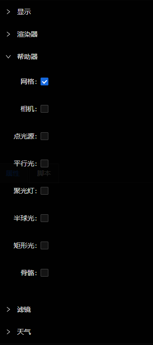 22.png