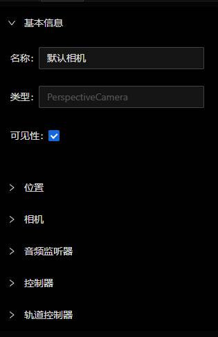 26.png