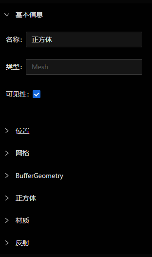 27.png