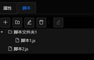 29.png