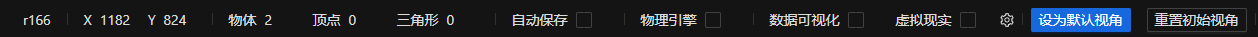 30.png