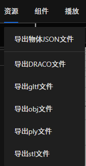 5.png