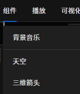 6.png