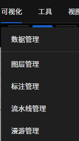 8.png