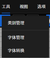 9.png