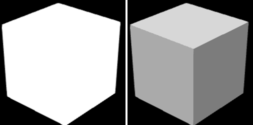 1705740090525-446.png