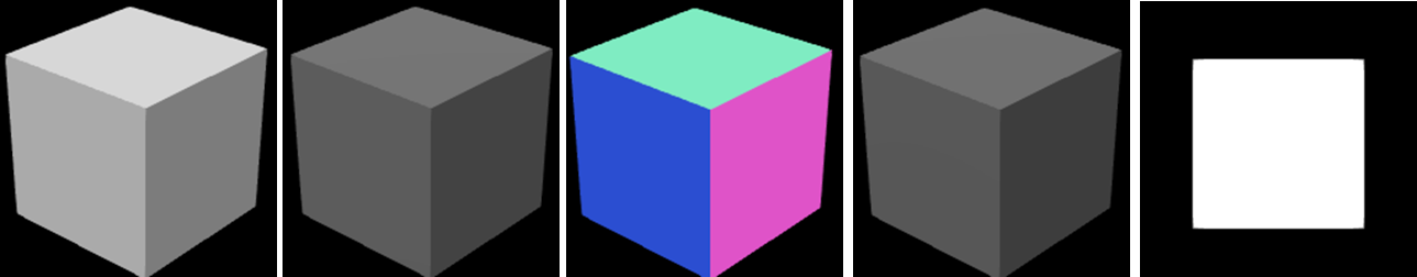 1705740102146-769.png