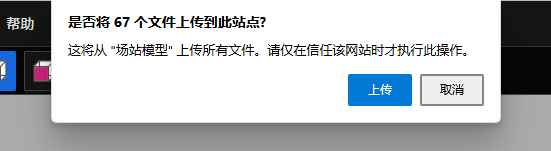 16.png