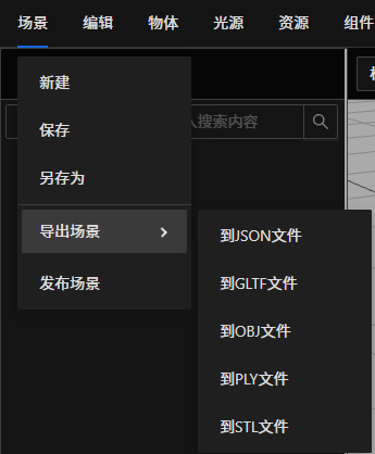 1.png