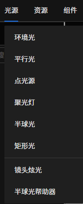 4.png