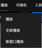 7.png
