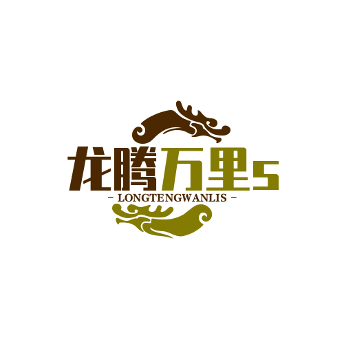 龙腾万里sky 的博客