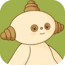 lololowe 的博客