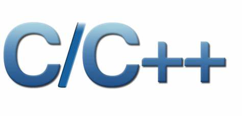 C / C++开发