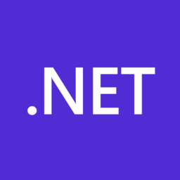 C#开发