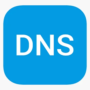DNS