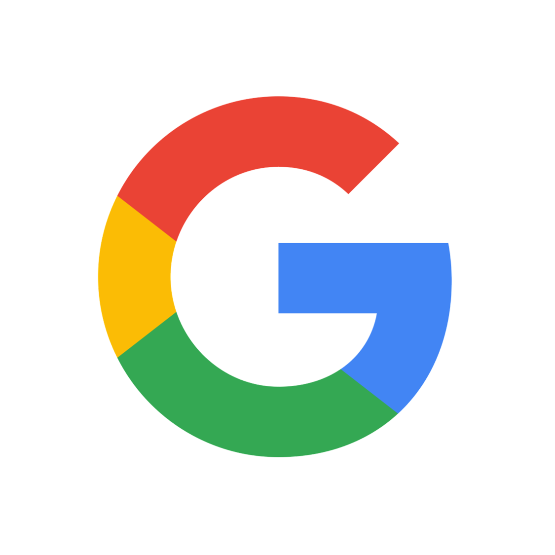 谷歌相关