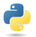 Python开发