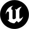 游戏引擎