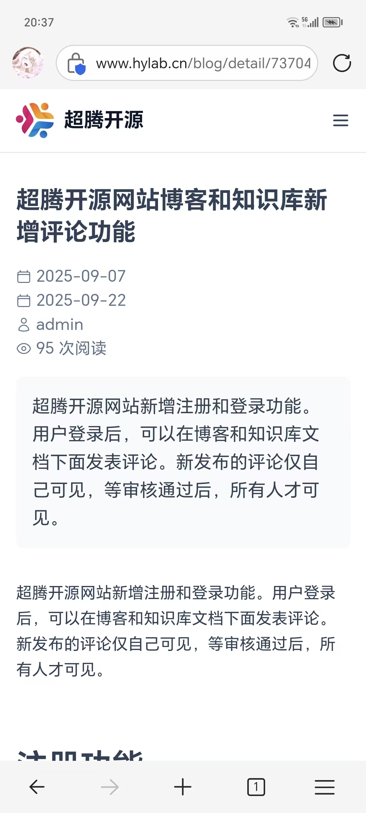 ae6d382e-ecf2-4868-9178-f078bac3d1d3.jpg