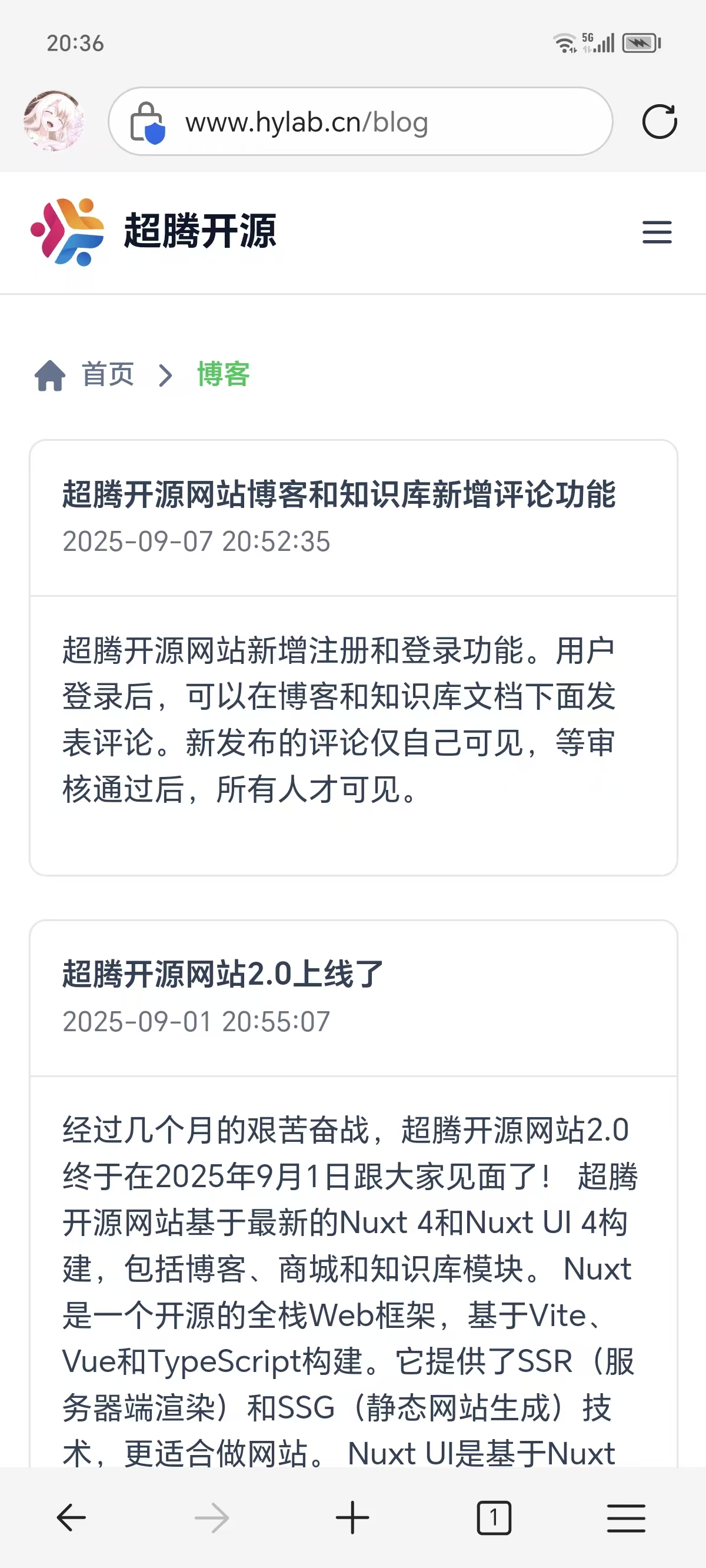 ce766f74-497b-403a-8b4b-586885ea0573.jpg
