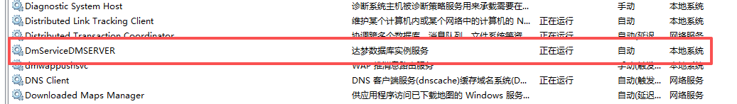 ScreenShot_2026-04-14_091607_302.png ScreenShot_2026-04-14_091607_302.png