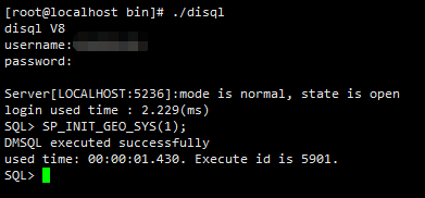 ScreenShot_2026-04-14_095701_407.png ScreenShot_2026-04-14_095701_407.png