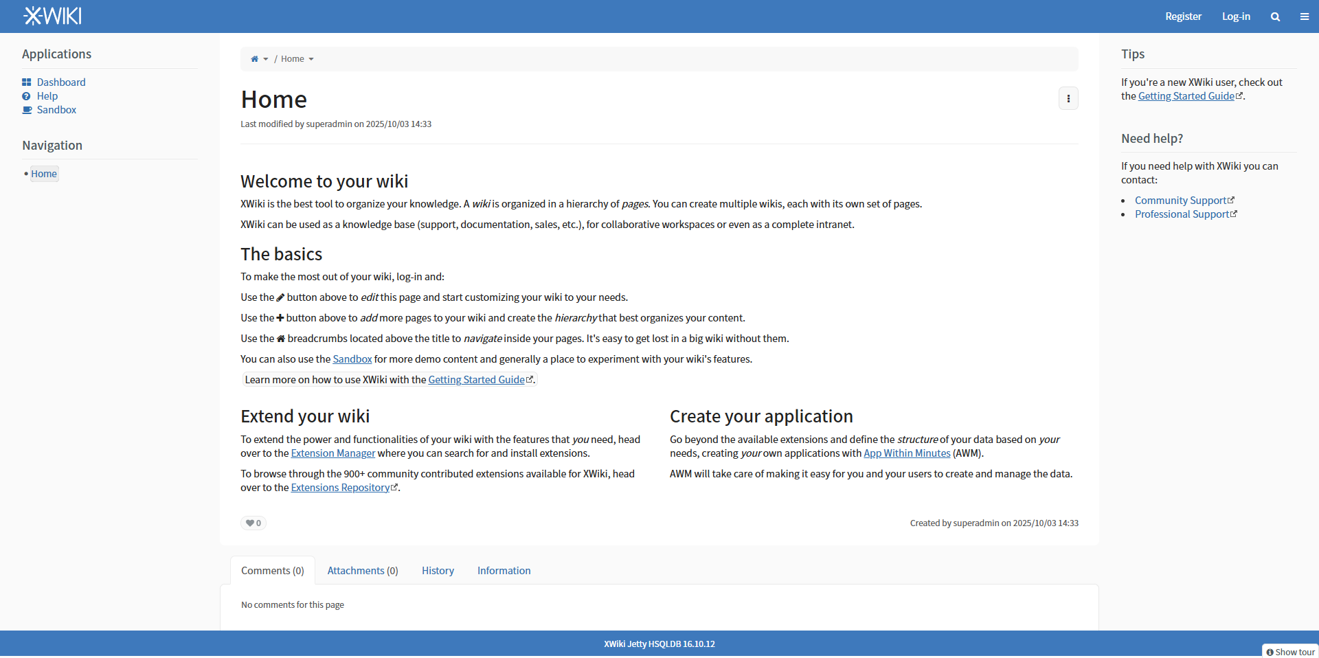 ScreenShot_2025-10-19_153408_806.png