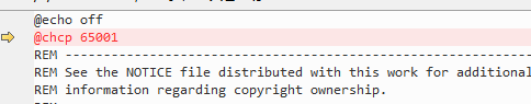 ScreenShot_2025-10-19_154153_643.png
