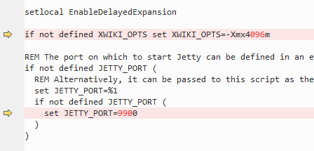 ScreenShot_2025-10-19_154203_443.png