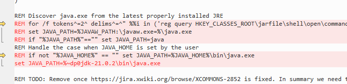 ScreenShot_2025-10-19_154213_940.png