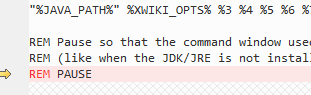 ScreenShot_2025-10-19_154220_395.png