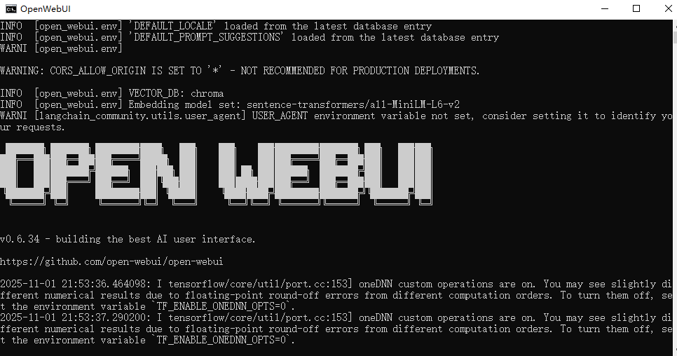 ScreenShot_2025-11-01_215358_803.png ScreenShot_2025-11-01_215358_803.png