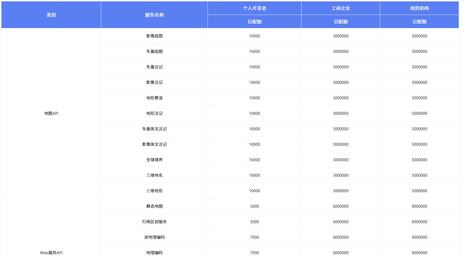 ScreenShot_2025-11-16_092530_384.png ScreenShot_2025-11-16_092530_384.png