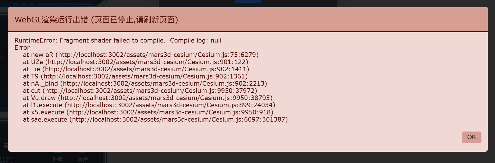 微信图片_20251023200050_3051_181.png 微信图片_20251023200050_3051_181.png