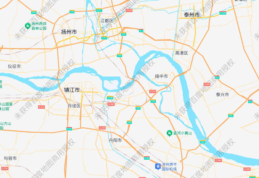 wechat_2025-10-14_090738_074.png