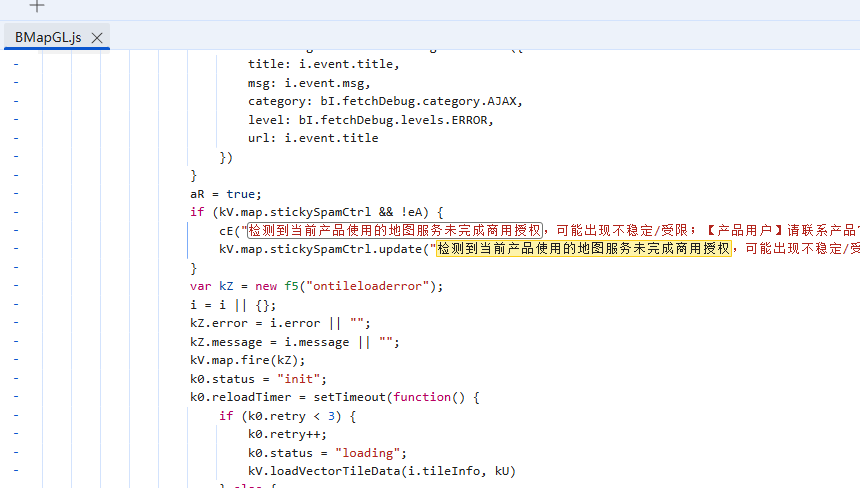 wechat_2025-10-14_091503_394.png