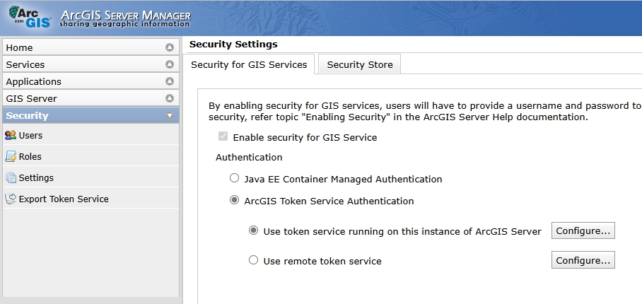 微信截图_20250327083750.png 微信截图_20250327083750.png