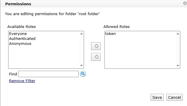 微信截图_20250327094121.png 微信截图_20250327094121.png