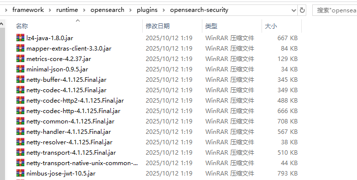 ScreenShot_2025-10-21_111533_114.png ScreenShot_2025-10-21_111533_114.png